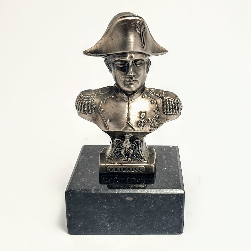 Sztuka i propaganda militarna