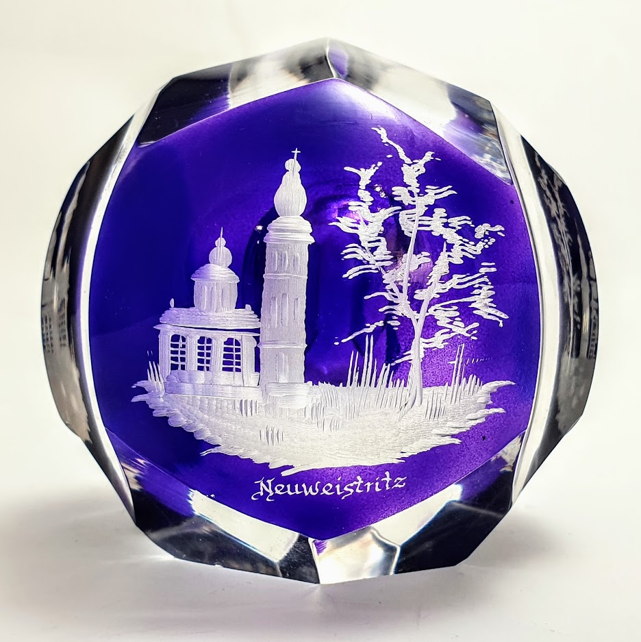 Varia – różności