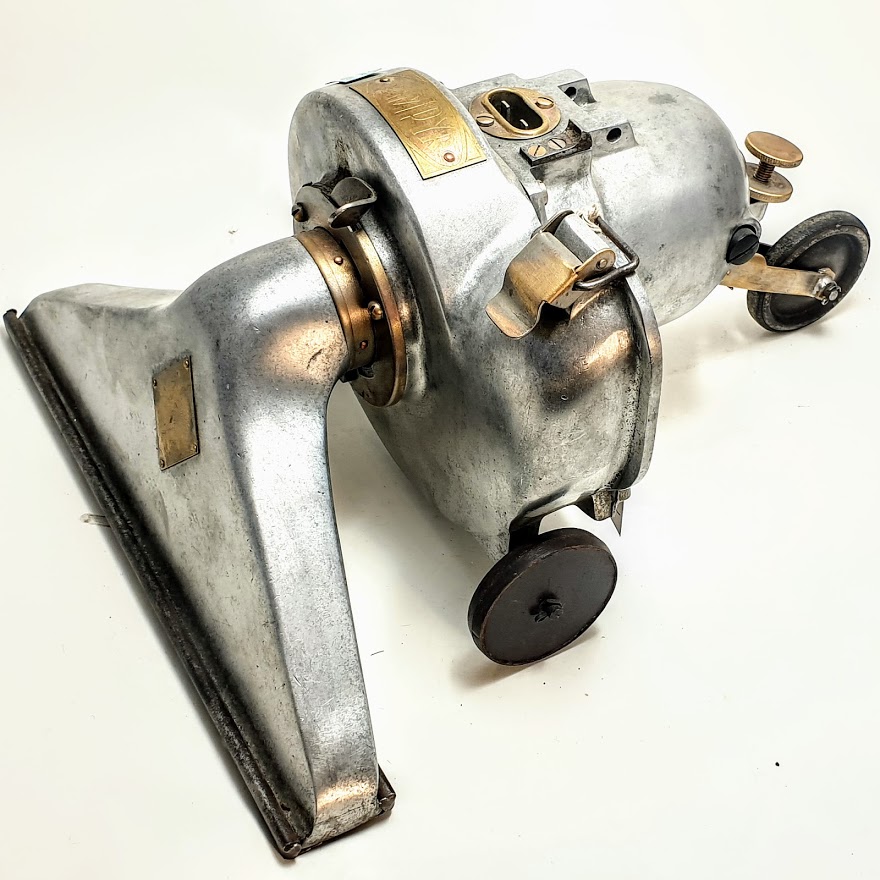 Narzędzia profesjonalne