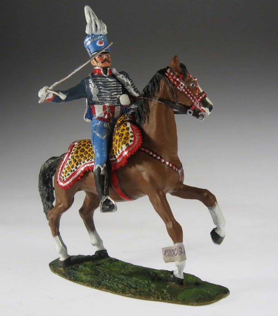 Wyroby Pracowni Mistrza Kilińskiego